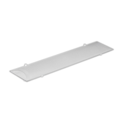Difusor luz CMP BSH