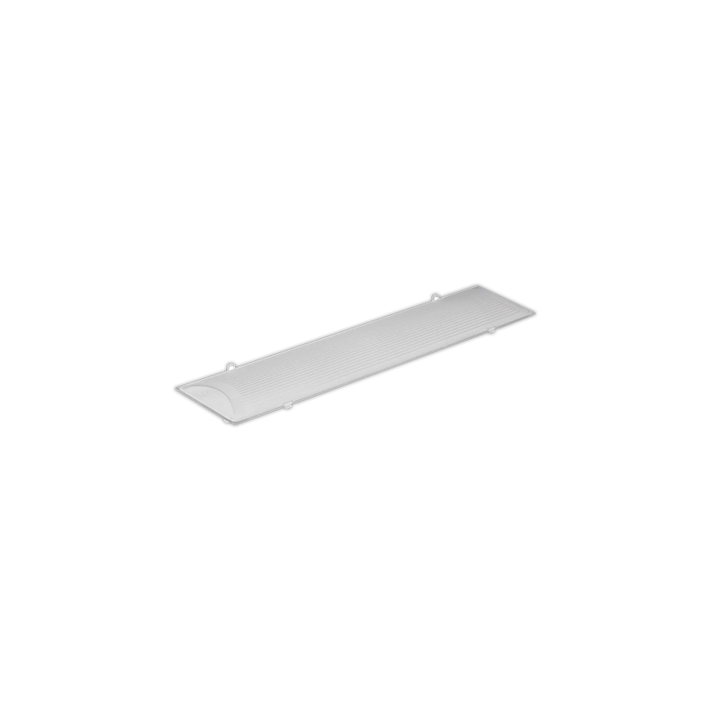 Difusor luz CMP BSH