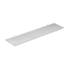 Difusor luz CMP BSH