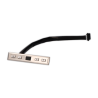 Botonera CMP TEKA