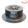 Motor campana Ø 145 mm