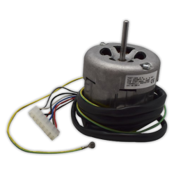Motor campana TEKA