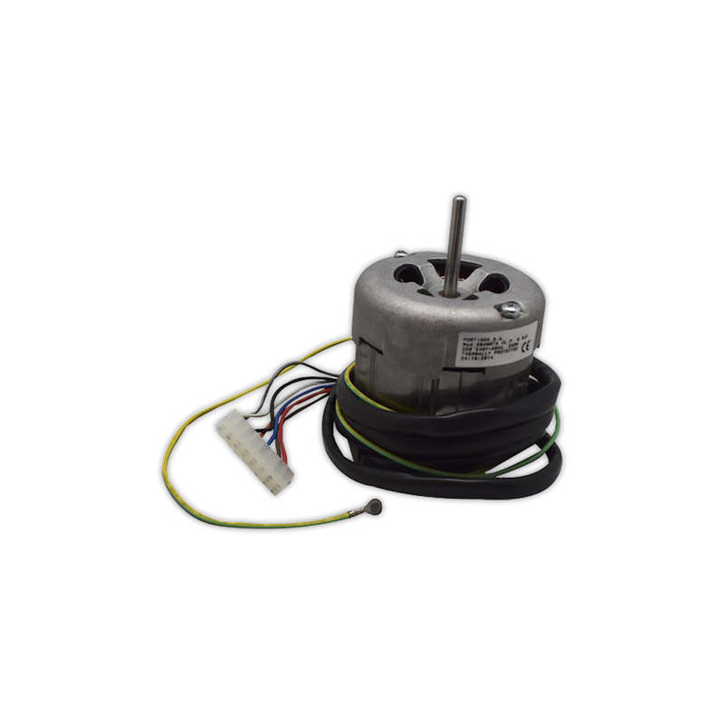 Motor campana TEKA