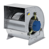 Ventilador centrifugo CBD 10/10-4M 550W | APLIUM