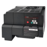 Variador de frecuencia FR-CS84-120-60 | APLIUM