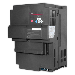 Variador de frecuencia FR-CS84-230-60 | APLIUM