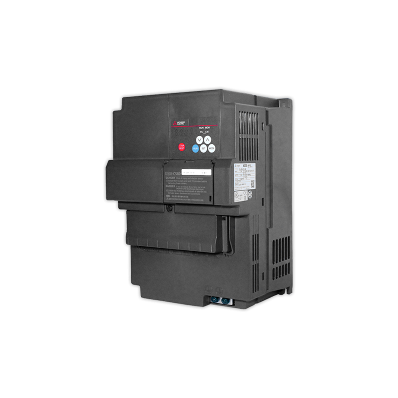 Variador de frecuencia FR-CS84-295-60 | APLIUM