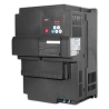 Variador de frecuencia FR-CS84-295-60 | APLIUM