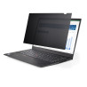 17.3" Laptop Privacy Filter Anti-Glare