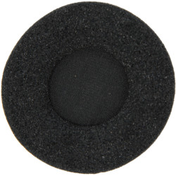 Ear cushion foam BIZ 2300 10 piece
