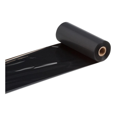 Black 6000 Series Halogen