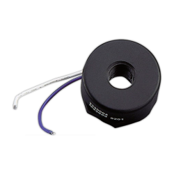 Sensor Intensidad DELTA DORE T.J | APLIUM