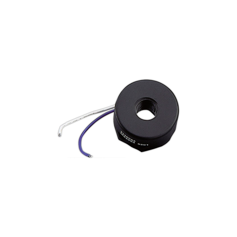Sensor Intensidad DELTA DORE T.J | APLIUM