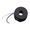 Sensor Intensidad DELTA DORE T.J | APLIUM
