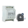 Contador consumo DELTA DORE TYWATT Tri | APLIUM