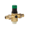 Valvula Reductora Presion D06F-1/2A