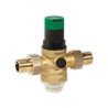 Valvula Reductora Presion D06F-3/4A