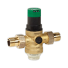 Valvula Reductora Presion D06F-1A