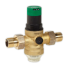 Valvula Reductora Presion D06F-11/4A