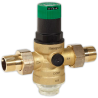 Valvula Reductora Presion D06F-2A
