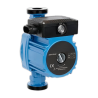 Bomba GUT EGHN 25/60-130 1/2¨ | APLIUM