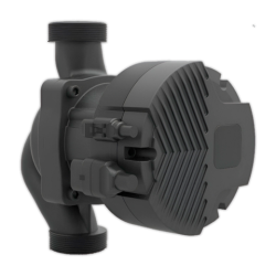 Bomba GUT NEO GHN 25/18-180 | APLIUM