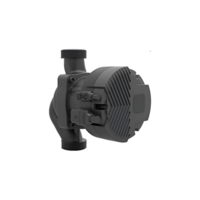 Bomba GUT NEO GHN 25/18-180 | APLIUM