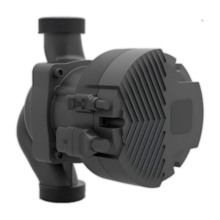 Bomba GUT NEO GHN 32/18-180 | APLIUM