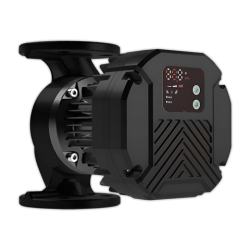 Bomba GUT NEO GHN 32/120 F | APLIUM