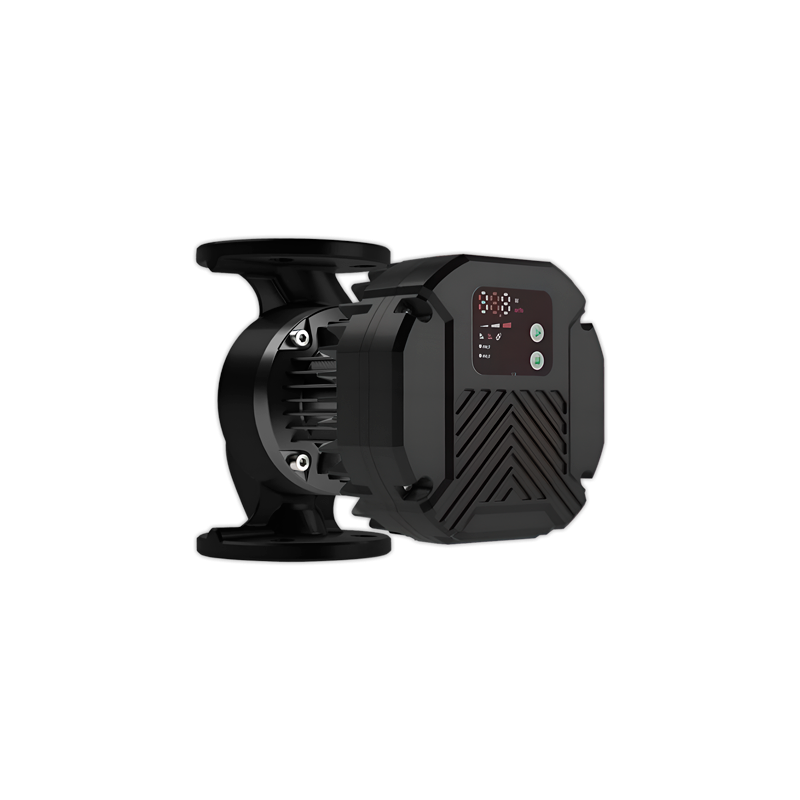 Bomba GUT NEO GHN 40/180 F | APLIUM