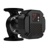 Bomba GUT NEO GHN 50/120 F | APLIUM