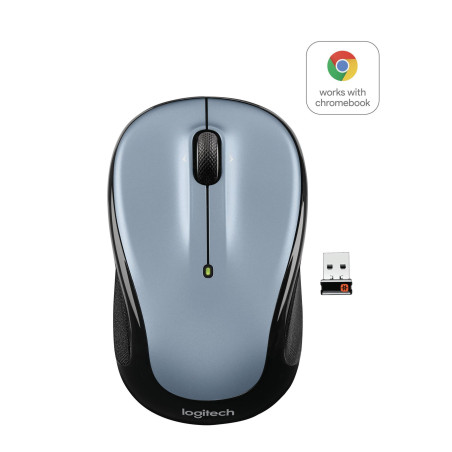 M325 Mouse, Wireless