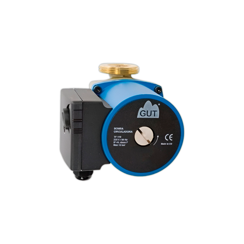Bomba ACS GUT SAN 25/60-180 | APLIUM