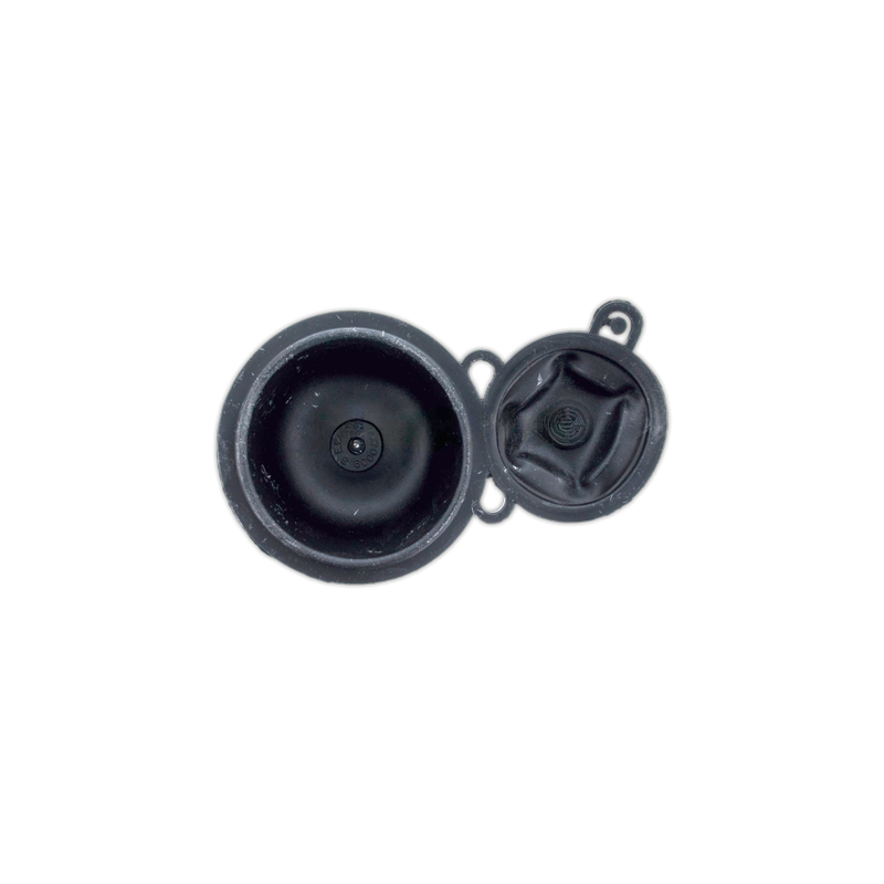 Membrana CHAFFOTEAUX | APLIUM