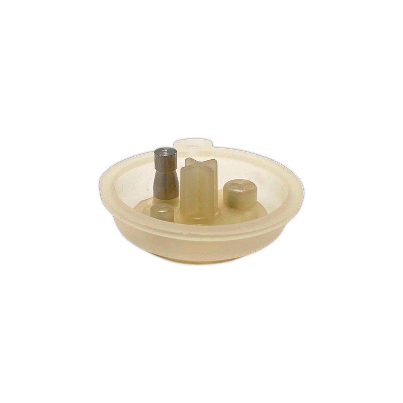 Membrana JUNKERS 61 mm (F) | APLIUM