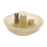 Membrana JUNKERS 61 mm (F) | APLIUM