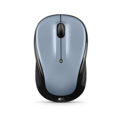 M325 Mouse, Wireless
