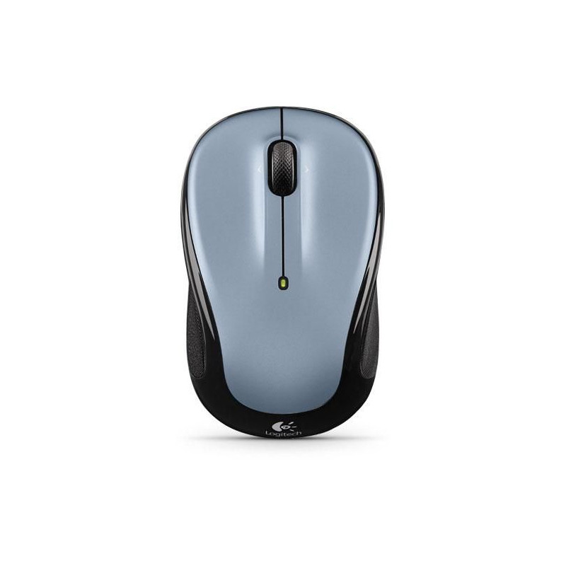 M325 Mouse, Wireless