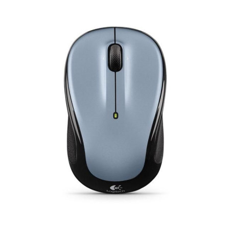 M325 Mouse, Wireless