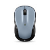 M325 Mouse, Wireless