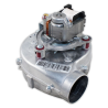 Ventilador evacuacion SAUNIER DUVAL | APLIUM