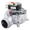 Ventilador evacuacion SAUNIER DUVAL | APLIUM