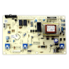 Modulo electronico BAXIROCA