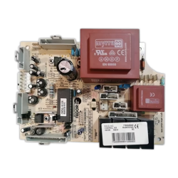 Modulo electronico FAGOR