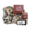 Modulo electronico FAGOR