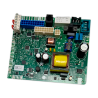 Modulo electronico HERMANN
