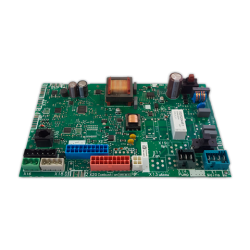 Modulo electronico SAUNIER DUVAL