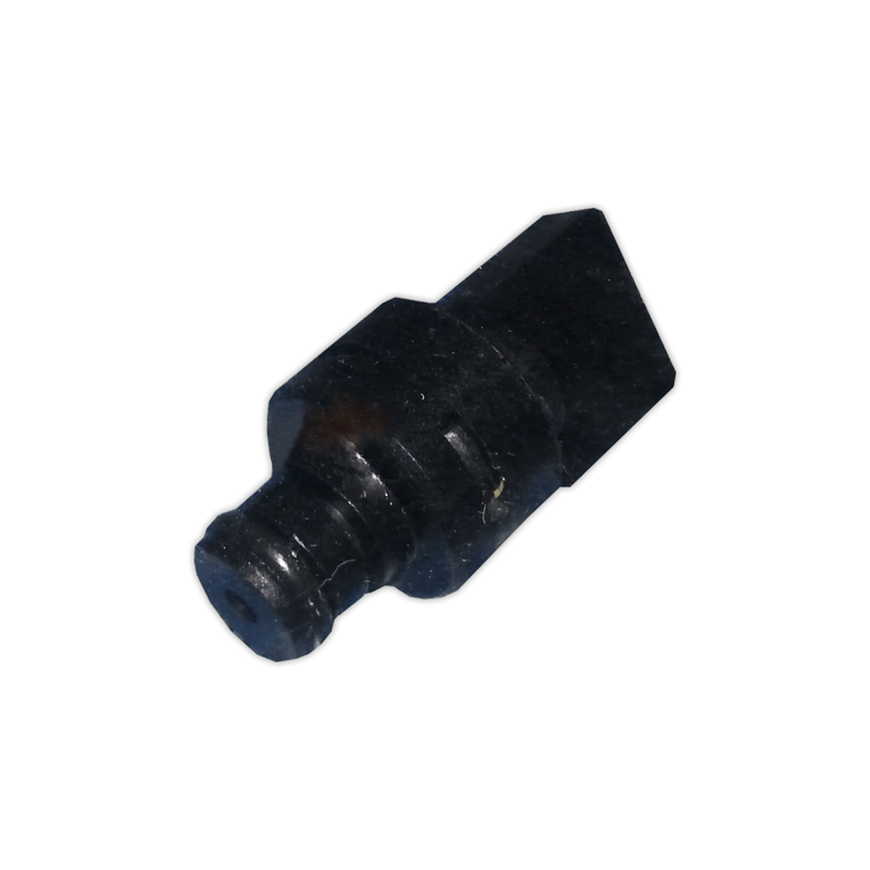 Presostato agua BAXIROCA | APLIUM