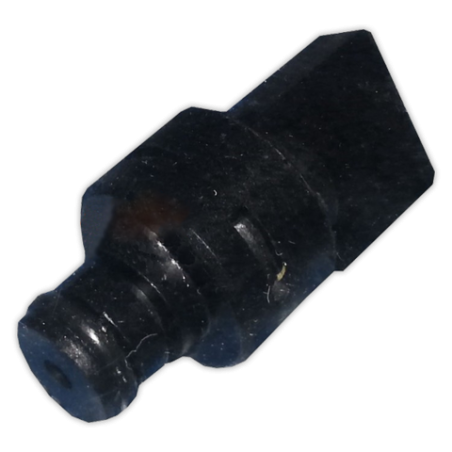 Presostato agua BAXIROCA | APLIUM
