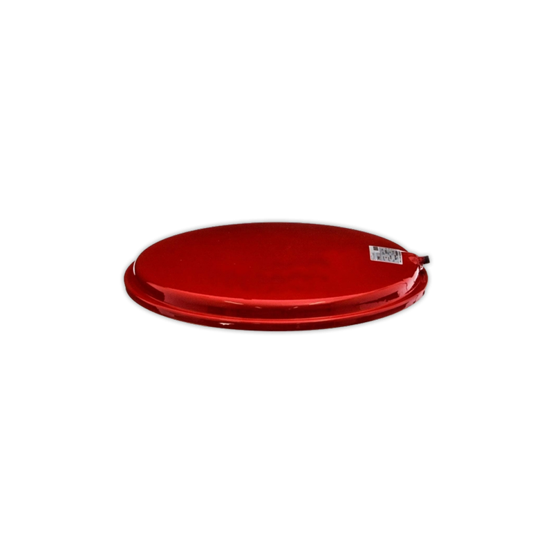 Vaso expansion FAGOR